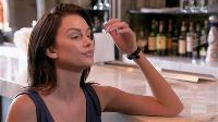 Click to watch 'Brittany and the Beast' (popup) Vanderpump Rules
